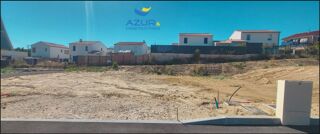  Terrain  vendre 291 m