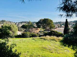 Maison 3 pièces 92 m² La seyne-sur-mer