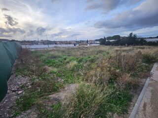  Maison � vendre 4 pi�ces 71 m�