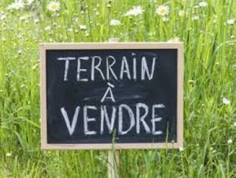 Vente Terrain 170000 Cabestany (66330)