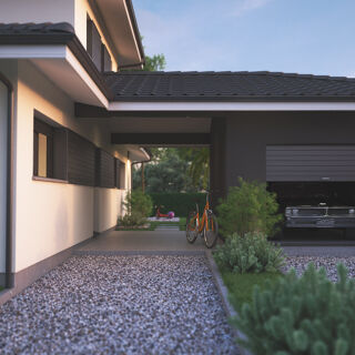  Maison 5 pi�ces 150 m� Biscarrosse