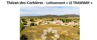  Terrain � vendre 303 m�