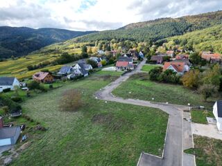  Maison à vendre 5 pièces 103 m²