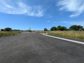  Terrain à vendre 532 m²