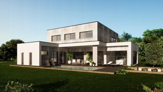  Maison 3 pi�ces 225 m� Brunstatt