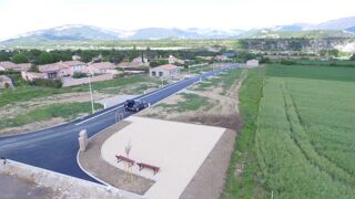  Terrain � vendre 426 m�