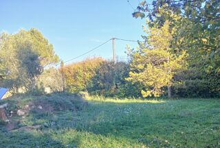  Maison � vendre 4 pi�ces 77 m�