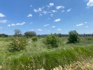  Terrain � vendre 842 m�