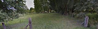  Maison à vendre 5 pièces 100 m²