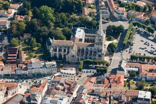  Terrain  vendre 332 m