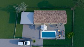  Maison  vendre 4 pices 77 m