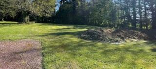  Maison � vendre 5 pi�ces 114 m�