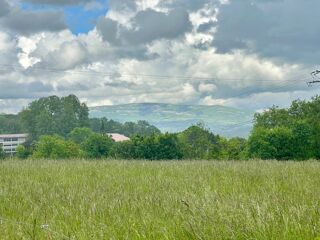  Terrain à vendre 260 m²