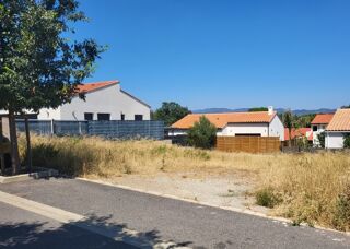  Maison à vendre 4 pièces 85 m²