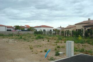  Maison à vendre 4 pièces 100 m²