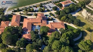 vente Maison - 6 pièce(s) - 145 m² Puyricard (13540)