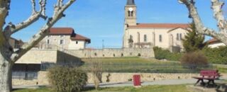  Maison � vendre 5 pi�ces 115 m�