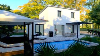  Maison  vendre 5 pices 110 m