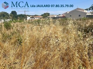  Maison à vendre 5 pièces 90 m²
