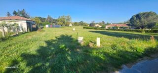  Maison  vendre 4 pices 75 m