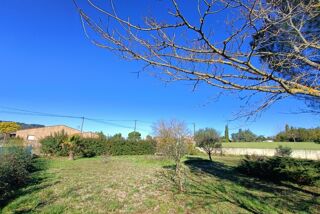  Terrain � vendre 632 m�