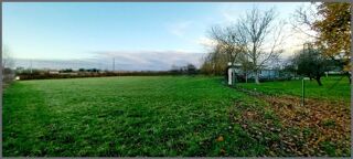  Maison 4 pi�ces 100 m� Saint-gaudens