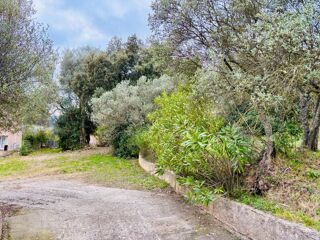  Terrain � vendre 710 m�