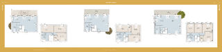  Maison à vendre 4 pièces 100 m²