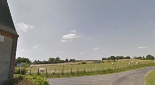  Maison 4 pi�ces 54 m� Soulitr�