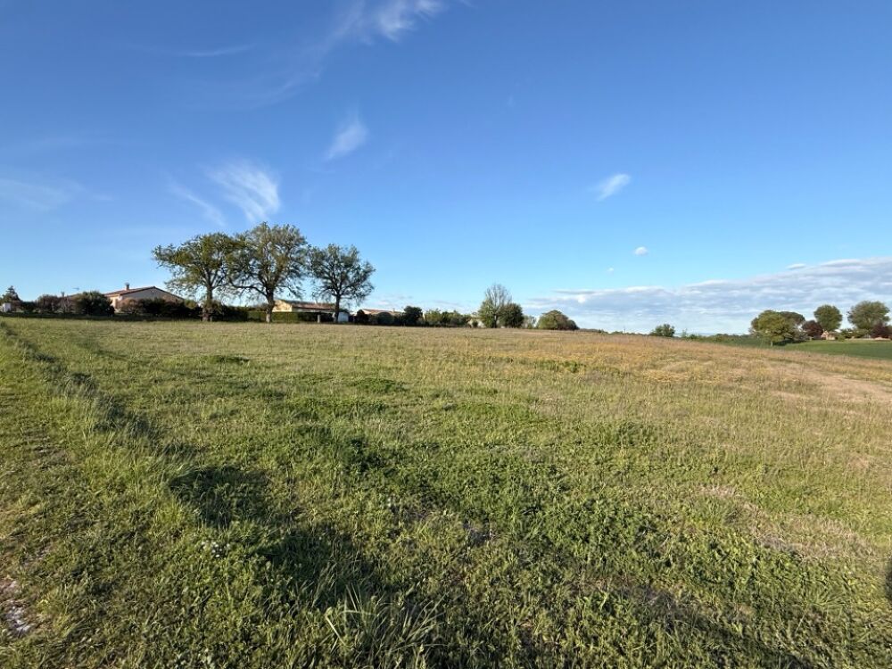 vente Maison - 5 pièce(s) - 82 m² Lempaut (81700)