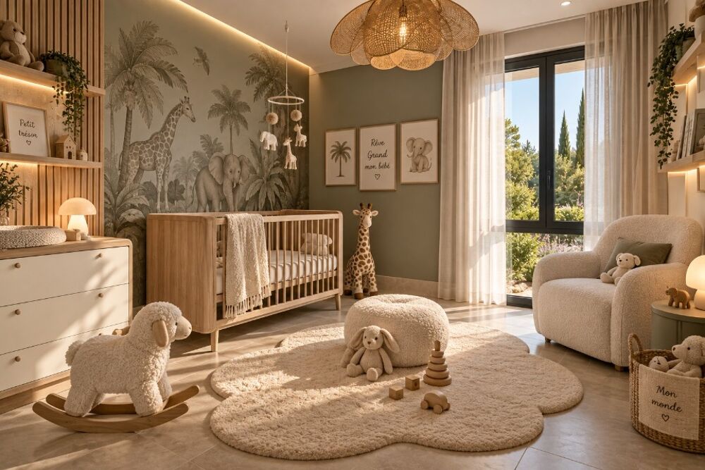 vente Maison - 4 pièce(s) - 120 m² Solliès-Pont (83210)