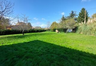  Maison à vendre 7 pièces 145 m²