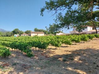  Maison � vendre 5 pi�ces 90 m�