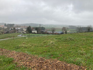  Terrain � vendre 555 m�