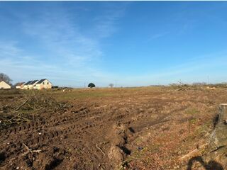  Maison � vendre 6 pi�ces 120 m�