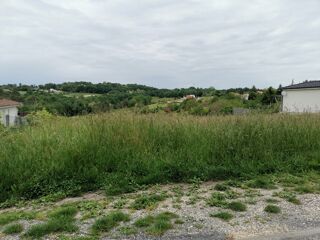  Maison  vendre 4 pices 90 m