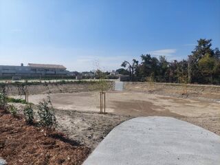  Maison  vendre 4 pices 100 m