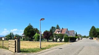  Maison à vendre 1 pièce 104 m²