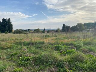  Terrain à vendre 635 m²