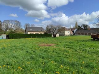  Maison � vendre 3 pi�ces 72 m�