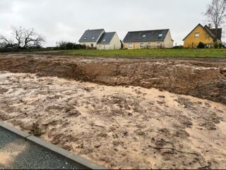  Maison � vendre 5 pi�ces 100 m�