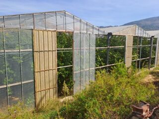  Terrain � vendre 441 m�