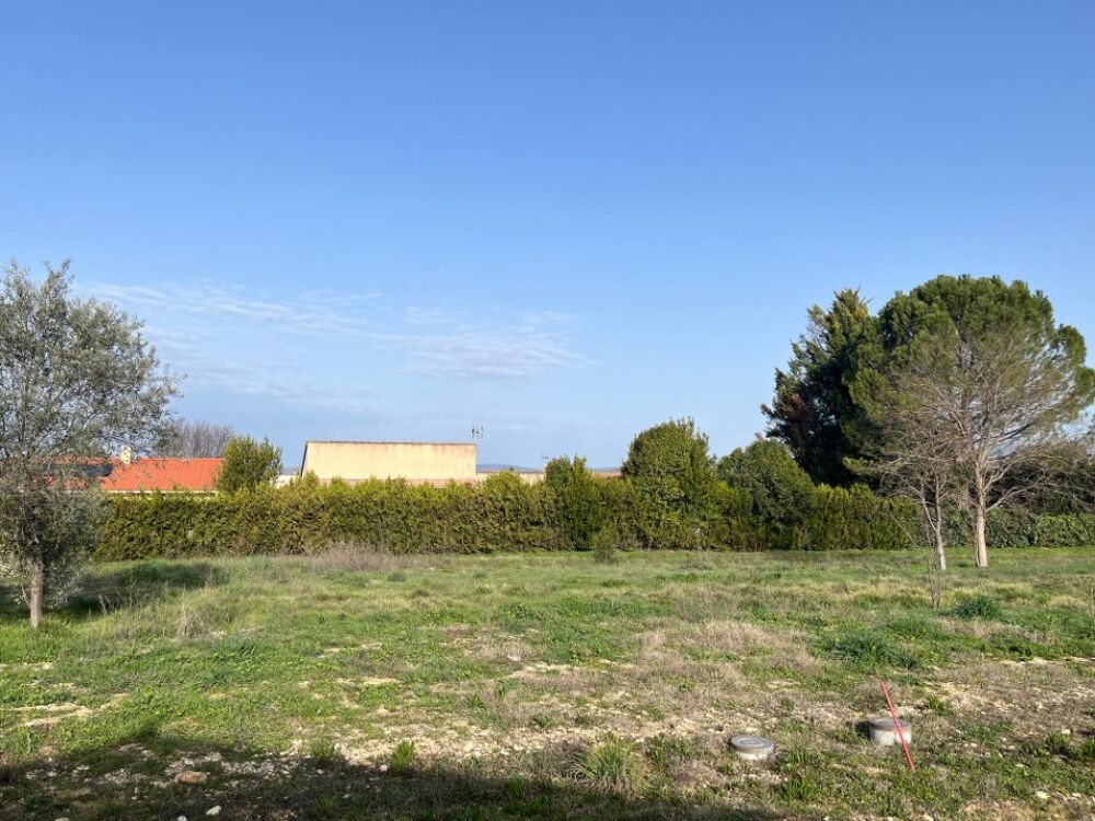 Maisons de Manon Manosque construit pour vous : <BR/....