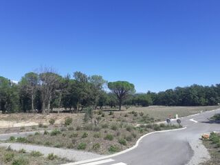  Maison � vendre 4 pi�ces 110 m�