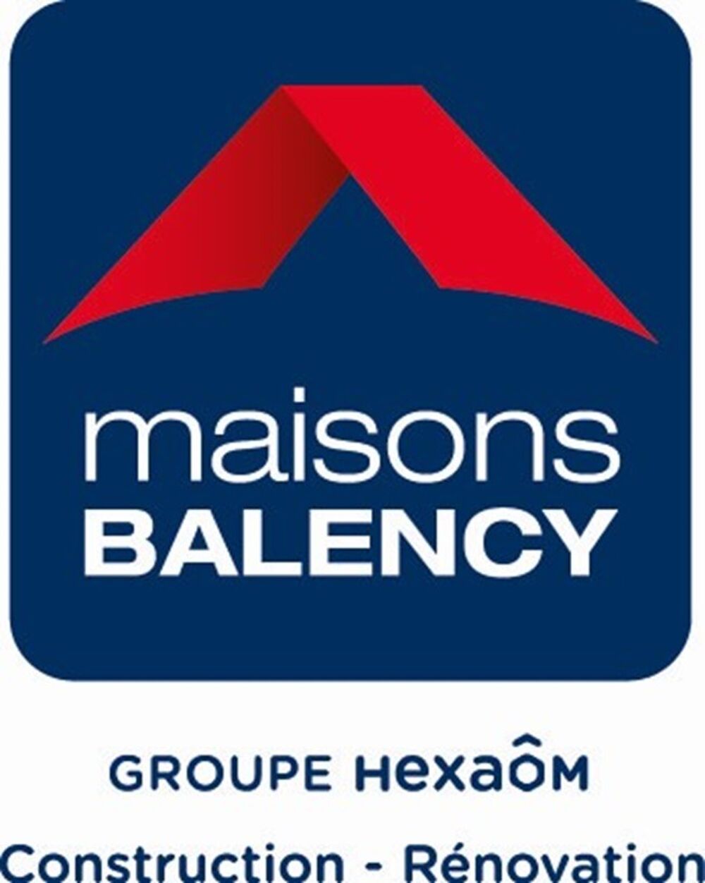vente Maison - 6 pice(s) - 83 m Montignargues (30190)