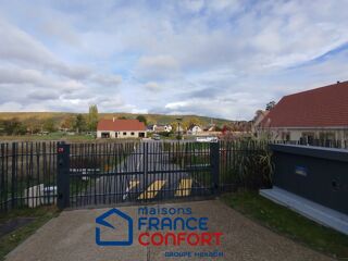  Maison � vendre 5 pi�ces 85 m�