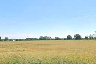  Terrain � vendre 561 m�