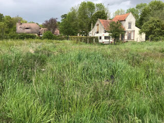  Terrain  vendre 698 m