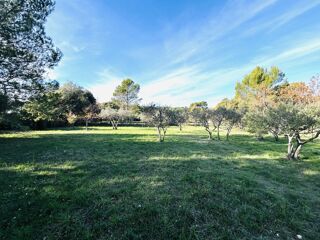  Terrain à vendre 1615 m²