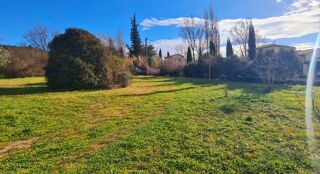  Terrain  vendre 1063 m